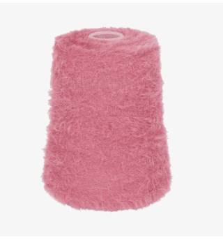 Hogyan vezeti a színes poliészter fonal a textil új trendjét?
