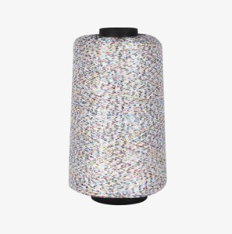 Fancy Fonal: A művészet és a technológia fúziója a fonal világában