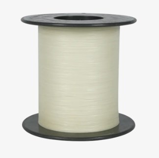 Az intelligencia és a kényelem ötvözése: A funkcionális fonal alkalmazása ruházati és ipari szövetekben