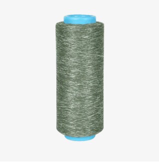 Kötött fonal: a szálválasztástól az innovatív alkalmazásokig