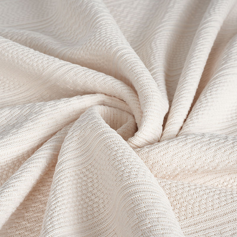 Hol vannak exportálva a termékeit főként?