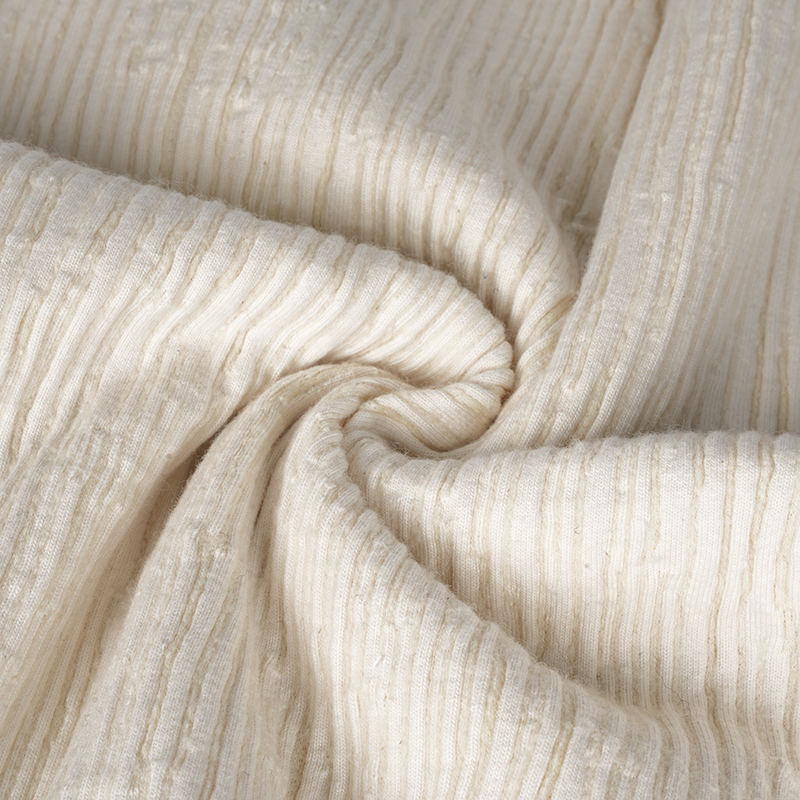 Hol vannak exportálva a termékeit főként?