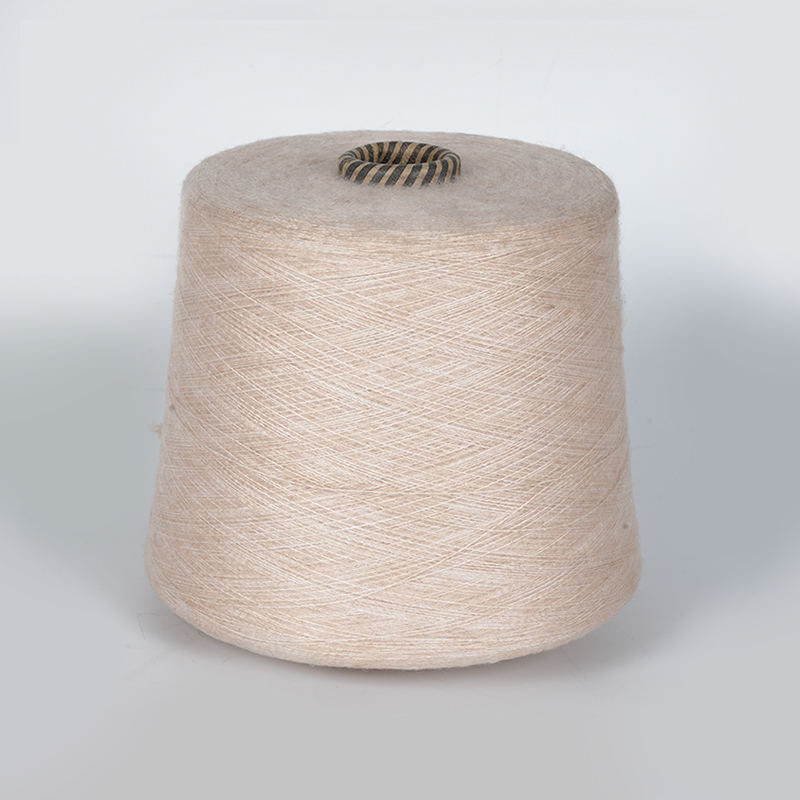 Hol vannak exportálva a termékeit főként?