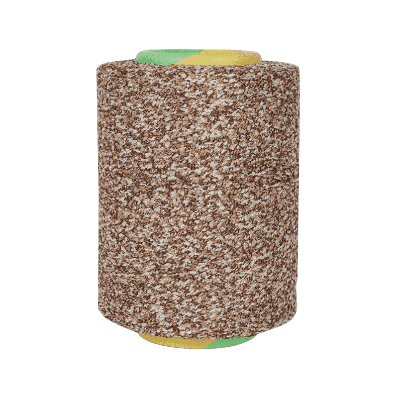 Hurokfonal